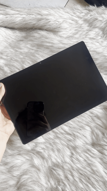 Samsung Galaxy Tab A8 4GB/64GB Bạc. Mua bán Máy tính bảng tại Quận Bình Tân Tp Hồ Chí Minh được đăng bởi Anh Nguyễn hình 1