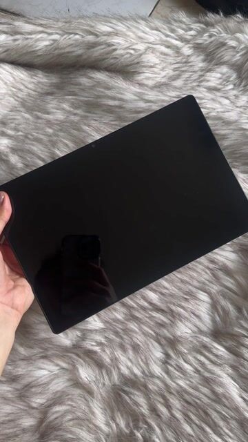 Samsung Galaxy Tab A8 4GB/64GB Bạc. Mua bán Máy tính bảng tại Quận Bình Tân Tp Hồ Chí Minh được đăng bởi Anh Nguyễn hình 1