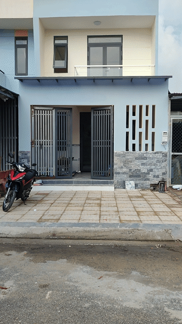 Cho thuê Nhà ở Thành phố Biên Hòa Đồng Nai diện tích 100 m² giá 11 triệu/tháng