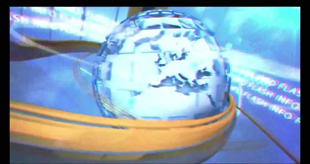 Flash infos artistiques