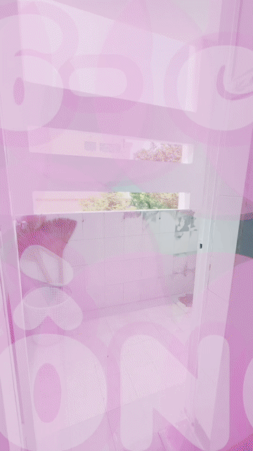 Mua bán Căn hộ Chung cư Khu căn hộ Bình Phú Quận 6 Tp Hồ Chí Minh diện tích 70 m² giá 2,699 tỷ