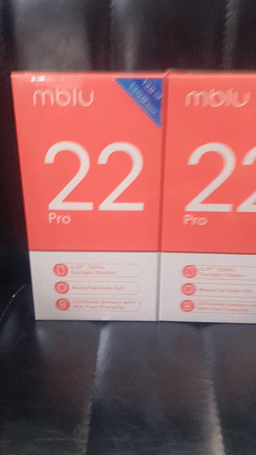 Meizu 22 pro, NFC nguyên seal . Mua bán Điện thoại tại Quận 7 Tp Hồ Chí Minh được đăng bởi Điện thoại giá tốt hình 1