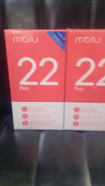 Meizu 22 pro, NFC nguyên seal . Mua bán Điện thoại tại Quận 7 Tp Hồ Chí Minh được đăng bởi Điện thoại giá tốt hình 1