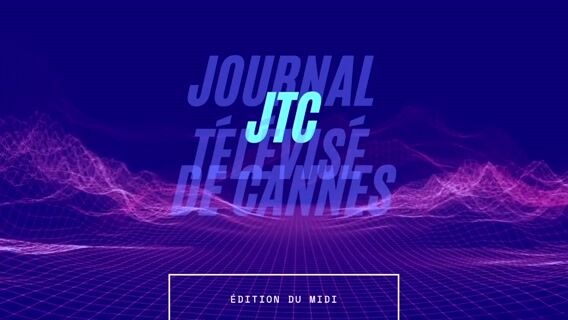 Le métier de chef de projet touristique
