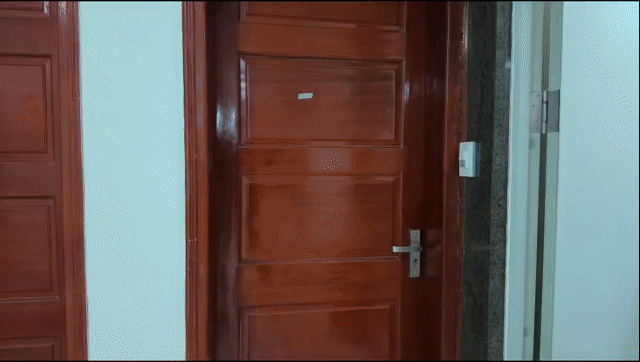 Cho thuê Căn hộ Chung cư Quận Hoàng Mai Hà Nội diện tích 70 m² giá 12,5 triệu/tháng