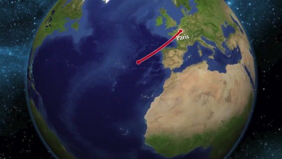 Mécanicien bateau : un métier pas seulement manuel...