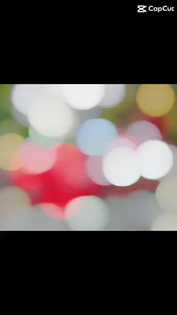 Mazda 6 2016 2.0 AT - 107000 km. Mua bán Ô tô tại Quận 12 Tp Hồ Chí Minh được đăng bởi Xuân Trung hình 1