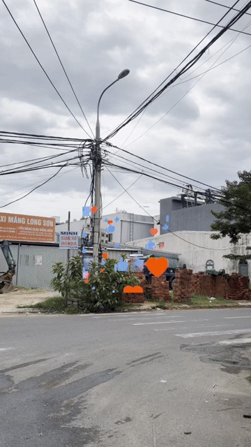 Mua bán Đất Quận Liên Chiểu Đà Nẵng diện tích 159.1999 m² giá 8,8 tỷ