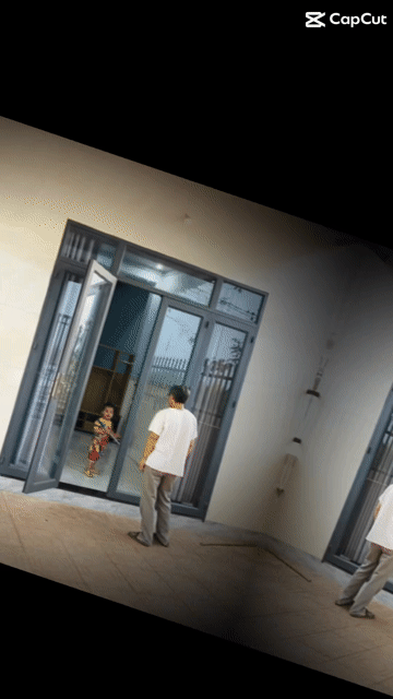 Cho thuê Nhà ở Thành phố Đồng Xoài Bình Phước diện tích 126 m² giá 400000 đ/tháng