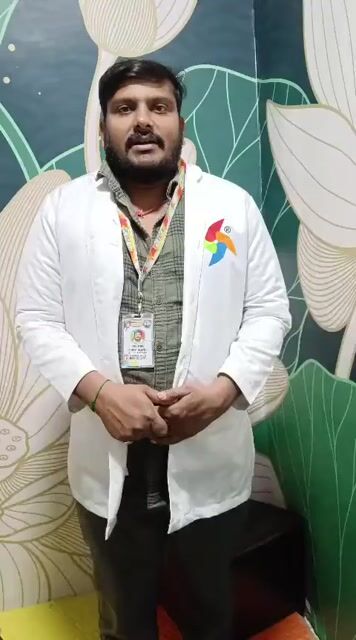 Pinnacle-Blooms-Network-f4f583dc18282b571f1634395db553b3