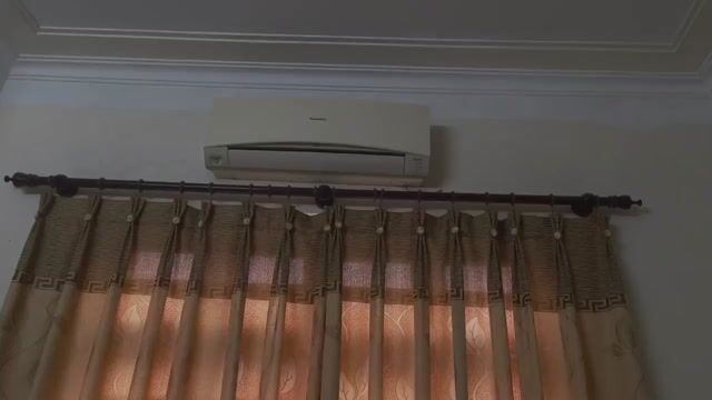 Điều hòa Panasonic 9000 BTU 2 chiều. Mua bán Máy lạnh, điều hoà tại Quận Hà Đông Hà Nội được đăng bởi Dũng hình 1