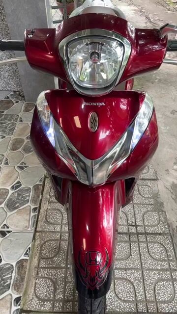 SH MODE 2019 SMARTKEY XE ZIN ĐẸP BS 65K1 CHÍNH CHU. Mua bán Xe máy tại Quận Ô Môn Cần Thơ được đăng bởi Tiến Tạp Hoá  hình 1