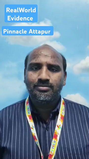 Pinnacle-Blooms-Network-f4fa4361aab70f3ea25020720ec139a7