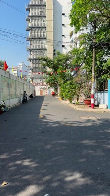 Honda Sonic 2019 màu Đỏ. Mua bán Xe máy tại Quận Tân Phú Tp Hồ Chí Minh được đăng bởi Nguyễn Bảy hình 1