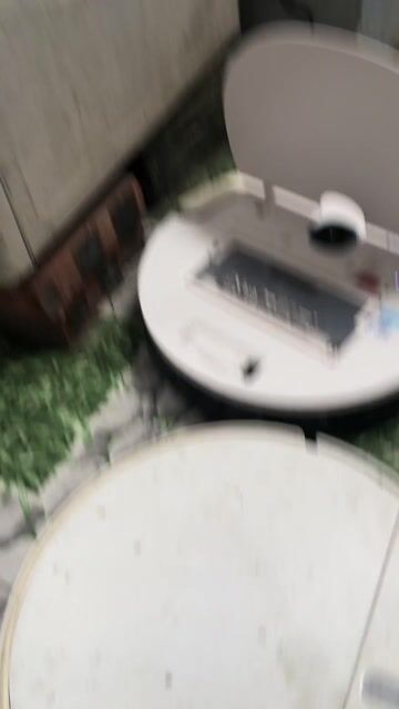 Máy hút bụi lau nhà Trắng. Mua bán Thiết bị vệ sinh, nhà tắm tại Quận Lê Chân Hải Phòng được đăng bởi Nguyễn Quang Huy hình 1