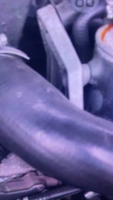 Xe tải van Mercedes-Benz Sprinter 2004 Bạc. Mua bán Xe tải, xe ben tại Quận 6 Tp Hồ Chí Minh được đăng bởi Nghia Tran hình 1