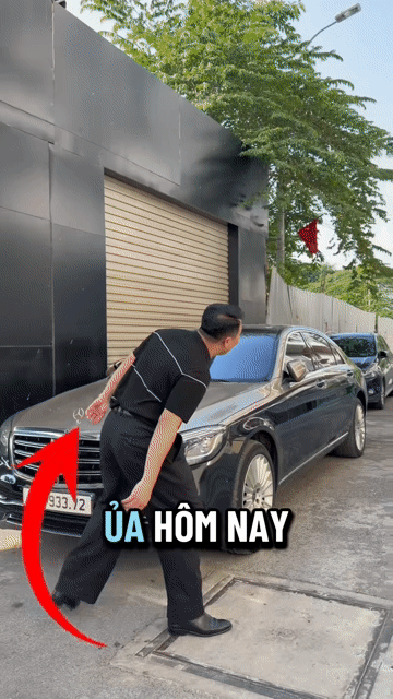 Mua bán Căn hộ Chung cư Quận Gò Vấp Tp Hồ Chí Minh diện tích 60 m² giá 19,8 tỷ