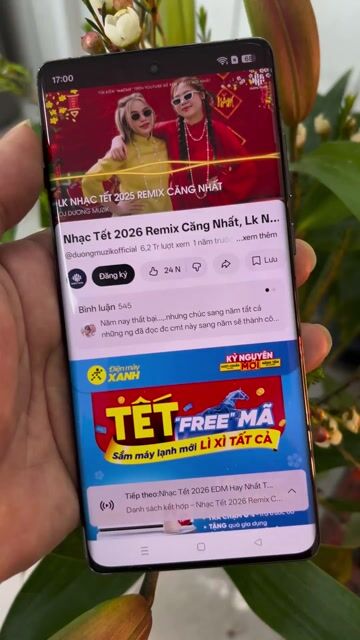 OPPO Find X7 16/256GB Đen zin keng. Mua bán Điện thoại tại Quận Gò Vấp Tp Hồ Chí Minh được đăng bởi Hiền hình 1