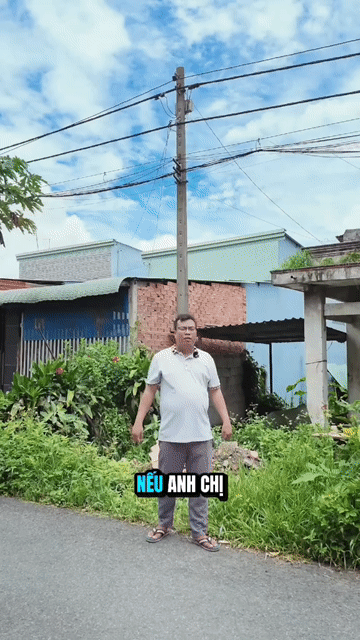 Mua bán Đất Huyện Củ Chi Tp Hồ Chí Minh diện tích 210 m² giá 630 triệu