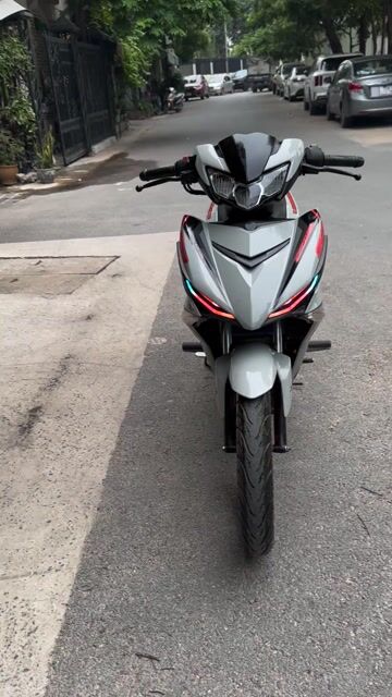 xe exciter đk 2021 máy zin. Mua bán Xe máy tại Quận Nam Từ Liêm Hà Nội được đăng bởi cửa hàng xe máy yến thắng  hình 1