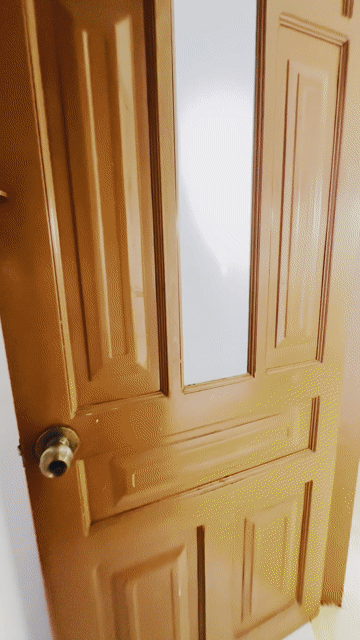 Cho thuê Phòng trọ Quận 10 Tp Hồ Chí Minh diện tích 20 m² giá 4,7 triệu/tháng
