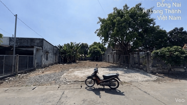Mua bán Đất Huyện Long Thành Đồng Nai diện tích 525 m² giá 7 tỷ