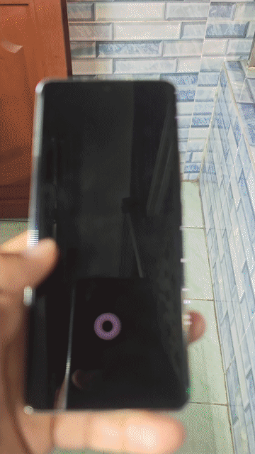 Xiaomi 13 Pro 128GB. Mua bán Điện thoại tại Quận 11 Tp Hồ Chí Minh được đăng bởi hoang hình 1