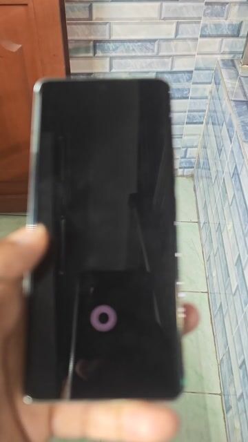 Xiaomi 13 Pro 128GB. Mua bán Điện thoại tại Quận 11 Tp Hồ Chí Minh được đăng bởi hoang hình 1