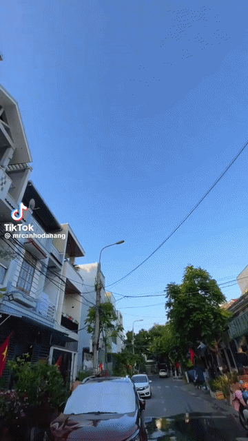Cho thuê Căn hộ Chung cư Quận Hải Châu Đà Nẵng diện tích 45 m² giá 15 triệu/tháng