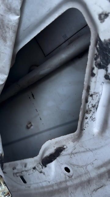 Chevrolet Spark 2009 LT 0.8 MT - 130000 km. Mua bán Ô tô tại Huyện Yên Khánh Ninh Bình được đăng bởi hoàng hình 1