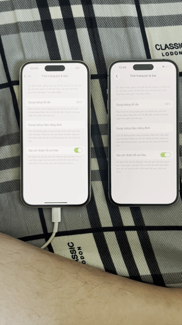 vk ck lên đời dư 1 căp 14pro bản khe sim 128gb zin. Mua bán Điện thoại tại Quận Hoàng Mai Hà Nội được đăng bởi Trần Ngọc Sơn hình 1