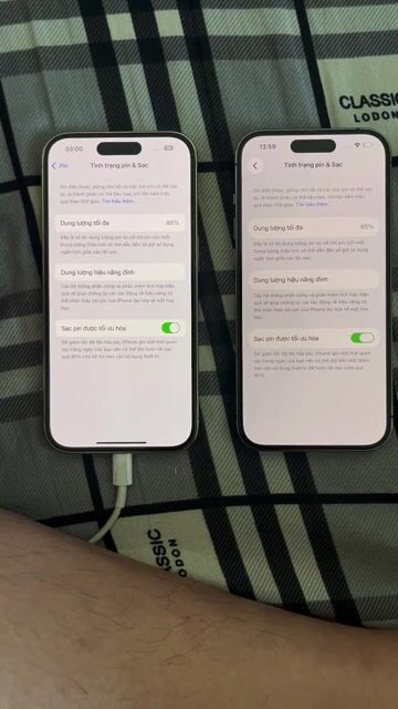 vk ck lên đời dư 1 căp 14pro bản khe sim 128gb zin. Mua bán Điện thoại tại Quận Hoàng Mai Hà Nội được đăng bởi Trần Ngọc Sơn hình 1