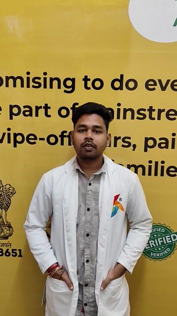  Neparthi Durga Veera Satish 