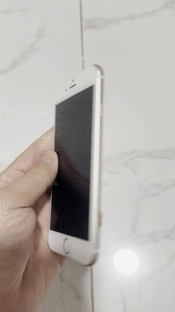 Iphone 6 16gb, 32gb chữa cháy. Mua bán Điện thoại tại Thành phố Thủ Đức Tp Hồ Chí Minh được đăng bởi Phạm Văn Thạch hình 1