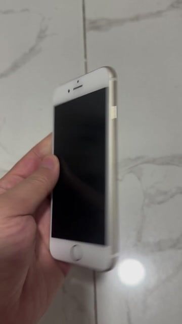 Iphone 6 16gb, 32gb chữa cháy. Mua bán Điện thoại tại Thành phố Thủ Đức Tp Hồ Chí Minh được đăng bởi Phạm Văn Thạch hình 1