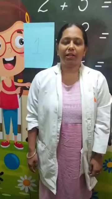 Pinnacle-Blooms-Network-f5365403200c1dbf6878bc79a7e9e181