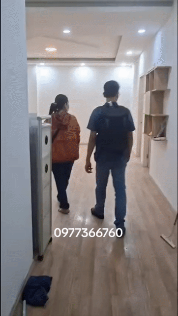 Mua bán Căn hộ Chung cư Quận 12 Tp Hồ Chí Minh diện tích 74 m² giá 3,05 tỷ