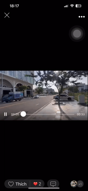 Mua bán Đất Ocean Dunes Thành phố Phan Thiết Bình Thuận diện tích 140 m² giá 8,5 tỷ