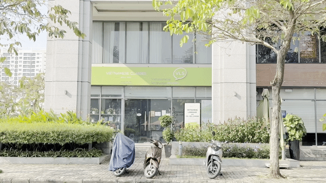 Cho thuê Văn phòng, Mặt bằng kinh doanh Nam Phúc - Le Jardin Quận 7 Tp Hồ Chí Minh diện tích 167 m² giá 65 triệu/tháng