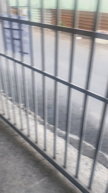Cho thuê Văn phòng, Mặt bằng kinh doanh Quận 12 Tp Hồ Chí Minh diện tích 150 m² giá 13 triệu/tháng