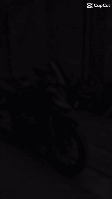 Yamaha R15 V3 2022 Đen xe đẹp keng moto. Mua bán Xe máy tại Quận Cầu Giấy Hà Nội được đăng bởi Tong motor xe may hình 1