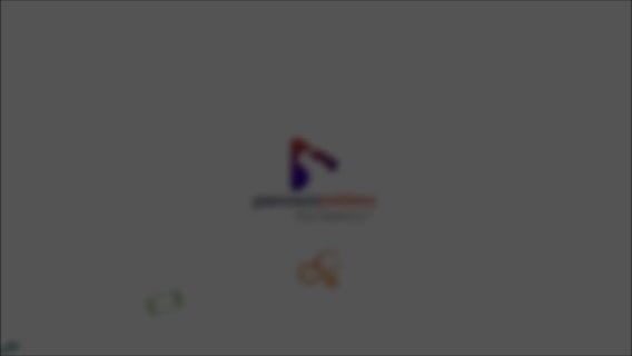 Les métiers de la concession