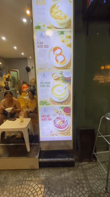 Dịch vụ thiết kế, in ấn, thi công Đà Nẵng. Dịch vụ tại Quận Cẩm Lệ Đà Nẵng được đăng bởi ĐINH THỊ HỒNG HÀ hình 1