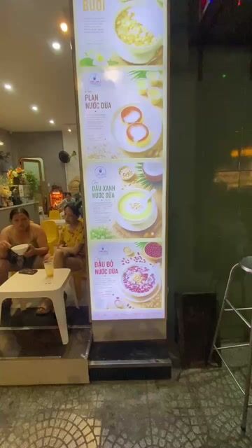 Dịch vụ thiết kế, in ấn, thi công Đà Nẵng. Dịch vụ tại Quận Cẩm Lệ Đà Nẵng được đăng bởi ĐINH THỊ HỒNG HÀ hình 1