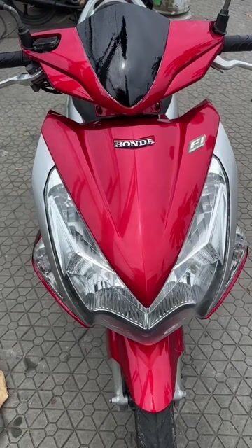 ab lắc Fi 2011. Mua bán Xe máy tại Thành phố Bến Tre Bến Tre được đăng bởi Trung Tâm  hình 1