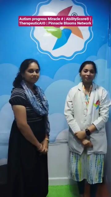 Pinnacle-Blooms-Network-f5469647f4fda5cb35cb732943c54b21