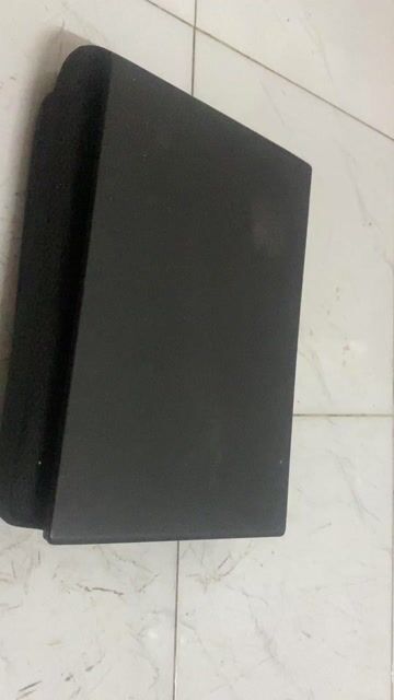 Laptop Acer Đen Đã qua sử dụng. Mua bán Laptop tại Quận 10 Tp Hồ Chí Minh được đăng bởi Nguyễn Đình Hưng hình 1