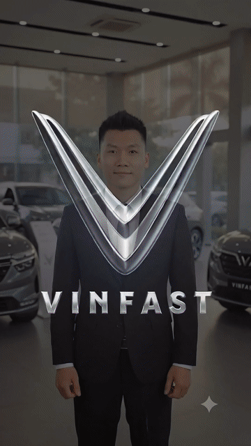 VinFast VF5 giảm 20% Chỉ còn 3xx. Mua bán Ô tô tại Quận Bình Tân Tp Hồ Chí Minh được đăng bởi Chợ xe Cargiaxevinfast hình 1