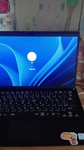 Sony Vaio Đen. Mua bán Laptop tại Quận Bắc Từ Liêm Hà Nội được đăng bởi anh phuong hình 1