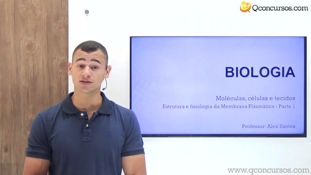 Biologia